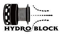  Bloc Hydro